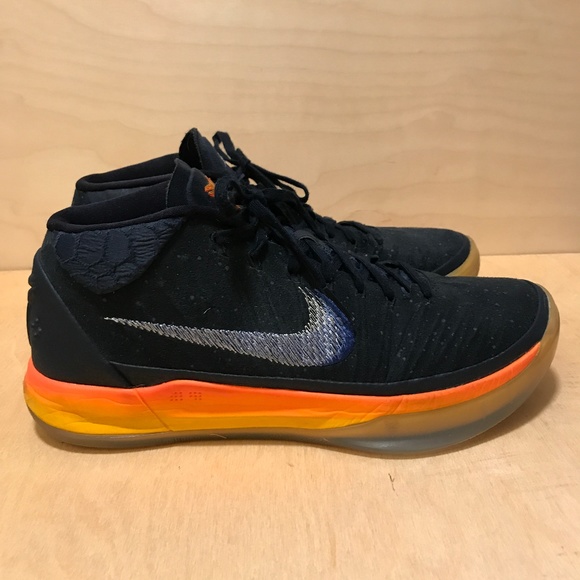 kobe bryant low top basketball shoes